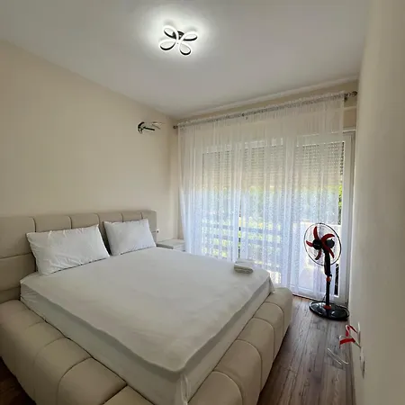 Lovely In Albania Gjiri Lalzit Lura 3 *