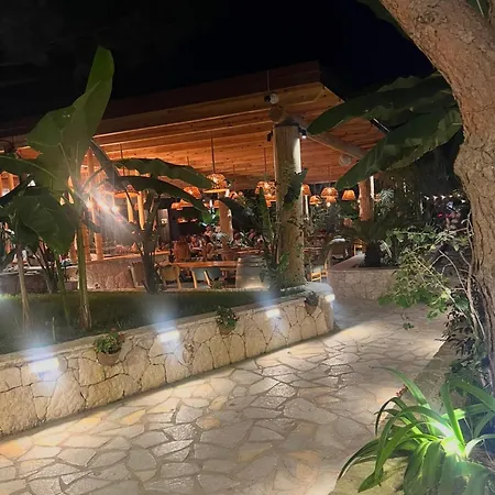 Lovely In Albania Gjiri Lalzit Lura 3 Apartment *